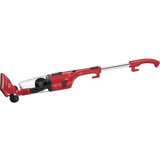 Aspirador De Pó Mondial 2 Em 1 Cycle Ap 36 1100w 127v
