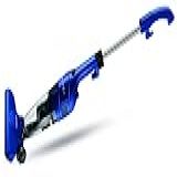 Aspirador De Pó Mondial Cyclone Stick 1100W 220V Azul AP 37