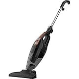 Aspirador De Pó Oster 2 Em 1 Vertical 110V OASP601