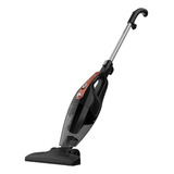 Aspirador De Pó Oster Copper Clean Oasp601 600w 2 Em 1 127v