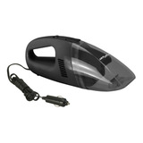 Aspirador De Pó Para Automóveis air Plus 12v 60w Schulz