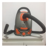 Aspirador De Pó Pas1800 Philco 110v