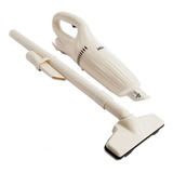 Aspirador De Pó Portatil 12v Cl100dz Sem A Bateria Makita