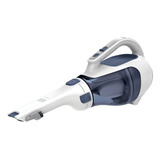 Bivolt