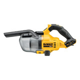 20v