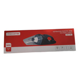 Aspirador De Pó Portatil Veicular 12v 100w Mxc 003