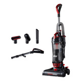Aspirador De Pó Power Speed 2 Em 1 2000w 220v Wap