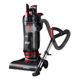 Aspirador De Pó Power Speed Wap Portátil 60 Hz
