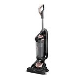 Aspirador De Pó PowerDust 12000 Midea Preto 220V