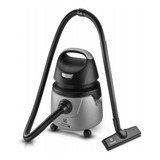 Aspirador De Pó Profissional Electrolux A10 Smart 10l 127v