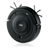 Bivolt
