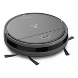 Bivolt