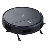 Aspirador De Pó Robô Electrolux Home e 4 Em 1 Erb40 Bivolt
