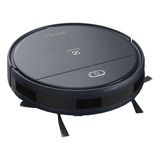 Aspirador De Pó Robô Electrolux Home e 4 Em 1 Erb40 Bivolt