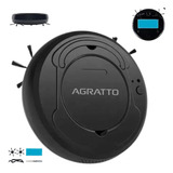 Agratto