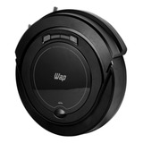 Aspirador De Pó Robô Wap Robot W90 Bivolt