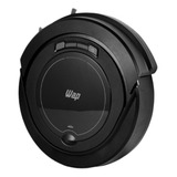 Bivolt