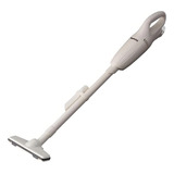Aspirador De Pó Sem Fio Cl100dz Makita A Bateria 12v Max Portátil Vertical Branco 600ml De Mão Compacto Sem Bateria Sem Carregador Com Bocais E Tubo