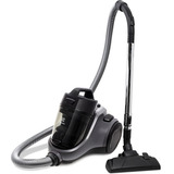 Aspirador De Pó Sem Saco 1600w Ease Easybox Electrolux Silen