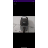 Pó