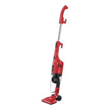 Aspirador De Pó Turbo Cycle Ap 36 1100w Mondial 110v