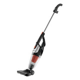 Aspirador De Pó Turbo Premium 1200 Vertical Mondial 127v