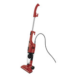 Aspirador De Pó Vassoura Vertical Eletrica Turbo Carro 110v