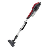 Aspirador De Pó Vertical 2 Em 1 Black Decker Modelo Avt12 Aspirador Ciclônico De Longo Alcance Acompanha Bocais Para Cantos E Com Escovas 110v