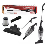 Agratto
