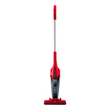 Pas1470v
