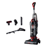 Aspirador De Pó Vertical 2 Em 1 Wap Power Speed 2000w 110v