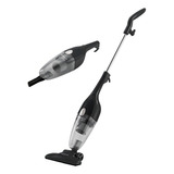 Aspirador De Pó Vertical Agratto 2 Em 1 Duo 127v 1000w
