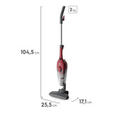 127v