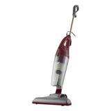 Aspirador De Pó Vertical E Portátil Wap High Speed Plus 1350w 1 2 Litros Filtro Hepa Tecnologia Cyclone 3 Em 1 220v