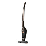 Aspirador De Pó Vertical Electrolux Ergorapido 2 Em 1 Erg27