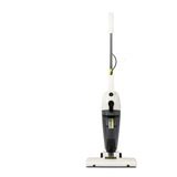 Aspirador De Pó Vertical Kärcher Vcl 1 Com Filtro Hepa 2 Em 1 1 000w 220v