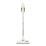 Aspirador De Pó Vertical Kärcher Vcl 2 Com Filtro Hepa 2 Em 1 220v