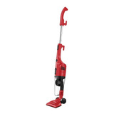 Aspirador De Pó Vertical Mondial 1100w Turbo Cycle Ap36 220v