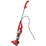 Aspirador De Pó Vertical Mondial Turbo Premium Ap 30 127v
