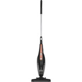 Aspirador De Pó Vertical Oasp601 600w Oster Preto 127v