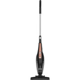 Aspirador De Pó Vertical Oster 2 Em 1 127v