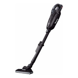 Aspirador De Pó Vertical Sem Fio 40v Max Cl002gz03 Makita