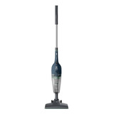 Aspirador De Pó Vertical Stk14 1300w Com Fio Electrolux 220v Cor Denim Blue