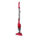 Aspirador De Pó Vertical Turbo Cycle 1100w Vm 127v Mondial