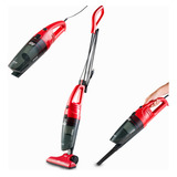 Aspirador De Pó Vertical Wap High Speed 1000w 1 2l