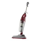 Aspirador De Pó Vertical Wap High Speed Plus 1350w 220v