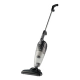 Aspirador De Pó Vertical Wap Silent Speed Max 1350w 110v