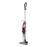 Aspirador De Pó Wap High Speed Plus 1350w Vertical E De Mão
