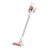 Aspirador De Pó Xiaomi Mi G11 0 3l Branco 220v