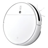 Aspirador De Po Xiaomi Robot Vacuum Mop 2c
